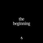 Mike Posner - The Beginning