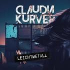 Claudia Kurver - Leichtmetall