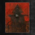 Proscription - Conduit