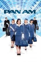 Pan Am - Staffel 1