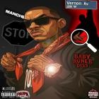 Munchie B - I Got Time Today (Baby Runer Diss)