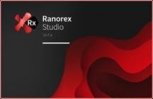 Ranorex Studio v10.7.4