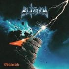 Blizzen - Metalectric