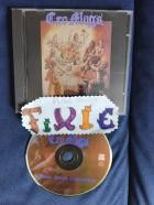 Cro Mags - Near Death Experience