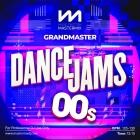 VA - Mastermix - Grandmaster Dance Jams 00s
