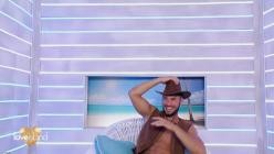 Love.Island.S07E17.German.720p.WEB.x264-TVNATiON