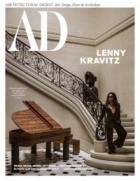 AD 259/2025