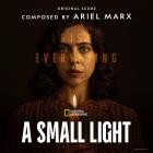 Ariel Marx - A Small Light (Original Score)