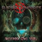 Suicide Puppets - Beyond The Veil