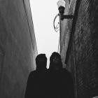 The Doppelgangaz-Bet On Black Cloak-WEBUVU