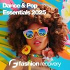 VA - Dance And Pop Essentials 2025- FR 678 -WEBiDC