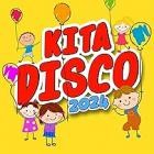 Kita Disco 2024