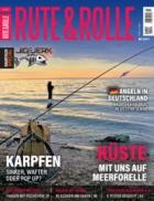 RUTE und ROLLE 03/2025
