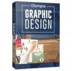 Olympia Graphic Design v1.7.7.38 + Portable