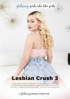 Lesbian Crush 3