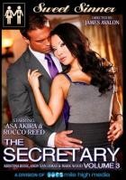 The Secretary 3