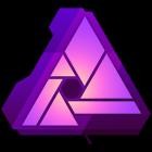 Affinity Photo v2.1.0.1799 (x64)