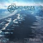 Jeremy Soule-The Northerner Diaries Symphonic Sketches-16BIT-WEB-FLAC-2018-KINDA