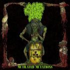 Scab Hag - Mutilated Mutations