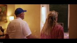 Being Burdecki S01E01 GERMAN 1080p WEB h264-HAXE - Staffel 1