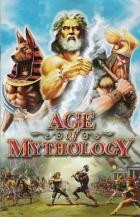 Age of Mythology: Extended Edition