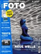 FOTOHITS 10/2025