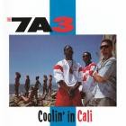The 7A3-Coolin In Cali-16BIT-WEB-FLAC-1988-SHHHHHH