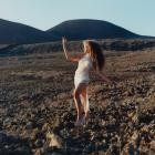 Ella Eyre-Space-WEBALPMP3