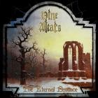 Nine Altars - The Eternal Penance