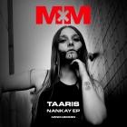Taaris - Nankay EP