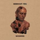 Midnight Peg - Skinning