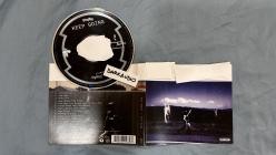 Mike Posner-Keep Going- B0030973-02 -CD-FLAC-2020-DARKAUDiO