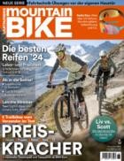 MOUNTAINBIKE 06/2024