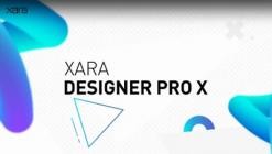 Xara Designer Pro+ v22.5.1.65716 (x64)