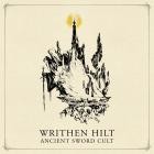 Writhen Hilt - Ancient Sword Cult