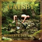 Gatsby - Momente des Lichts