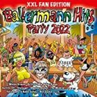 Ballermann Hits Party 2022