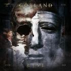 Gotland - Rise