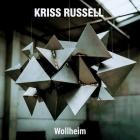 Kriss Russell - Wollheim