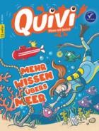 Quivi 08/2025