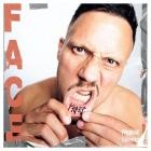 Face - Fratz