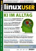 LinuxUser 05/2025