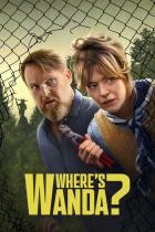 Where's Wanda? - Staffel 1