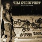 Tim Steinfort - Tales of a Weirdo