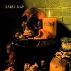 Babel Map - Teeth