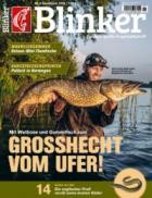 Blinker 09/2025