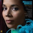 Rhiannon Giddens - You're the One