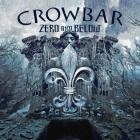Crowbar-Zero And Below-24BIT-48KHZ-WEB-FLAC-2022-FLACCiD