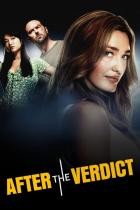 After the Verdict - Staffel 1