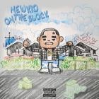 TommyGunz - - NEW KID ON THE BLOCK  